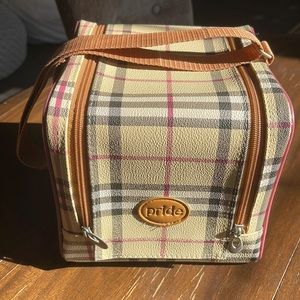 3 tiers picnic set or lunch box or bento box